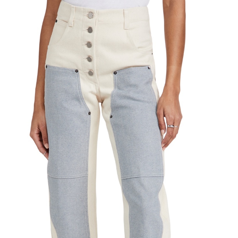 LOOKING FOR Handy Pants